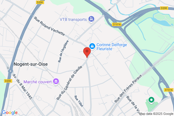 cocciMarket