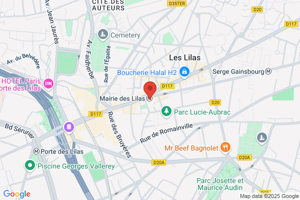 La Poste Espace Clients Pro