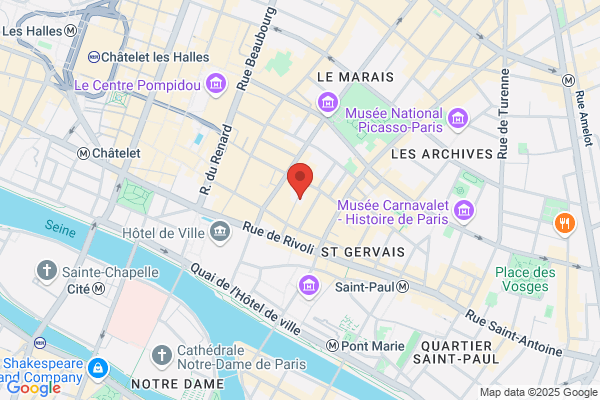 La Poste Espace Clients Pro - Closed