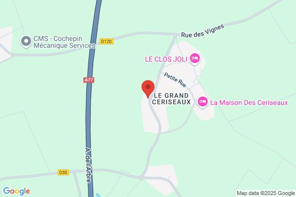 Clinique Veterinaire Docteurs Vallat Et Antonioli