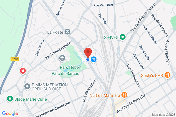Assurances Payen Bureau Gestion