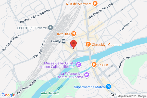 Credit Lyonnais Agence Particuliers Et Centre D Affaire