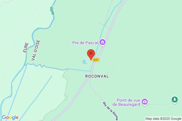 Bonaventure