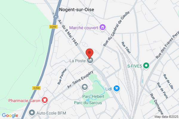 Institut Phénix / La référence en Picardie de l' Hypnose Ericksonienne, PNL, Thérapies Brèves et du Coaching