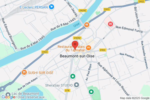 Groupe Scolaire Des Coteaux Ecole Maternelle Pauline kergoma
