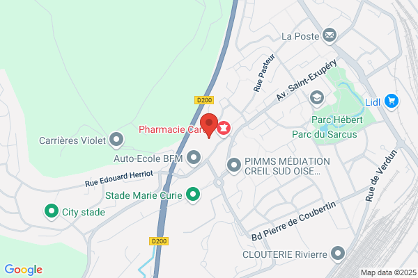 Groupe Scolaire Des Coteaux Ecole Primaire Jules verne
