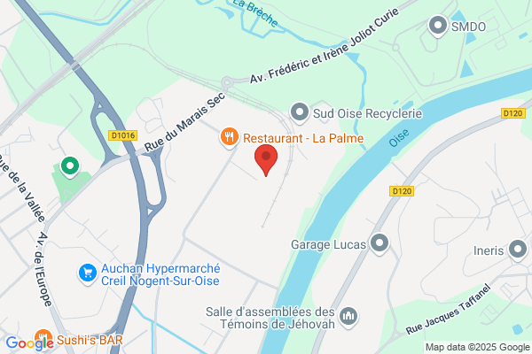 Abc Picardie