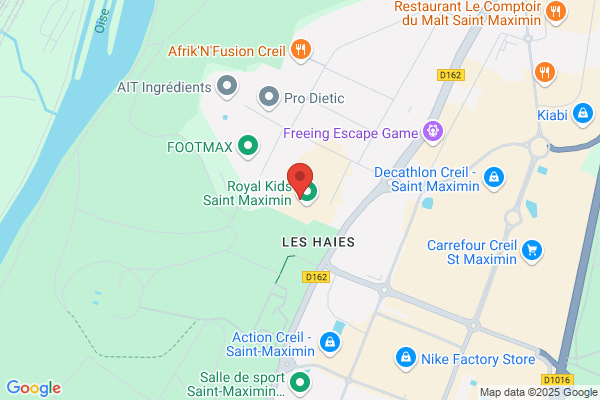 Car Go Lloyd S Automobiles Agent