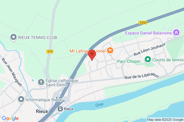 Anandina, Accompagnatrice de potentialités