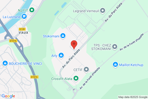 La Poste Espace Clients Pro