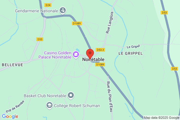 Crédit Mutuel