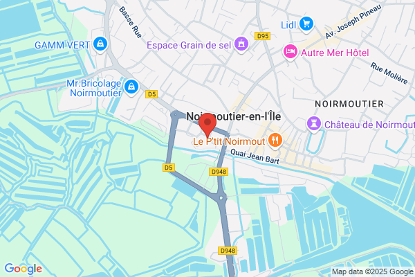 Groupama Assurances