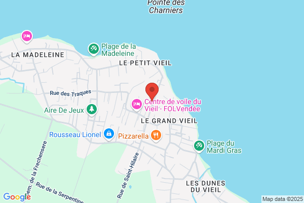 Baizeau Michel Entrep Peinture