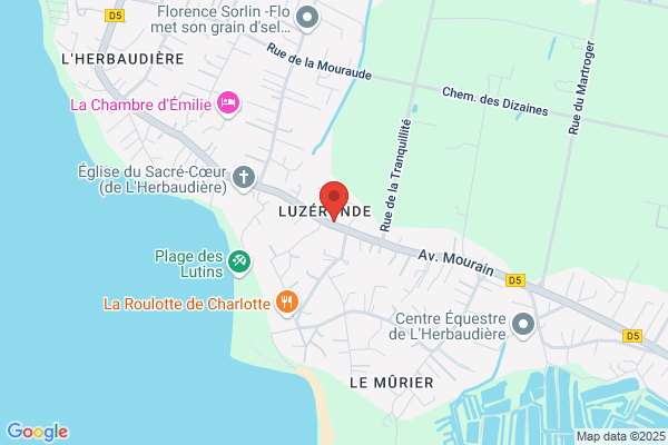 Dupont Emeline Esthetique Dom
