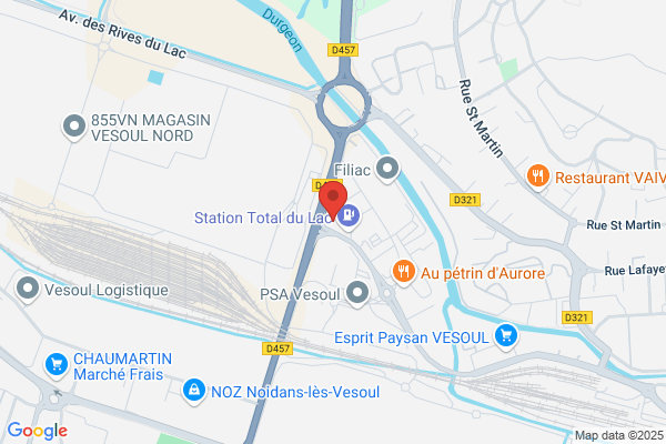 AXA Assurance et Banque Belperin Et Duchet-Suchaux