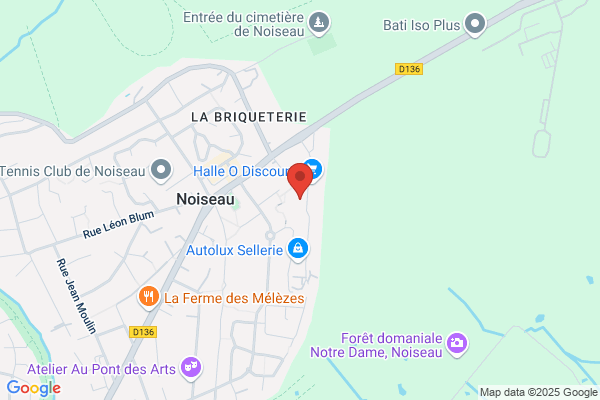 ATOUBAIE