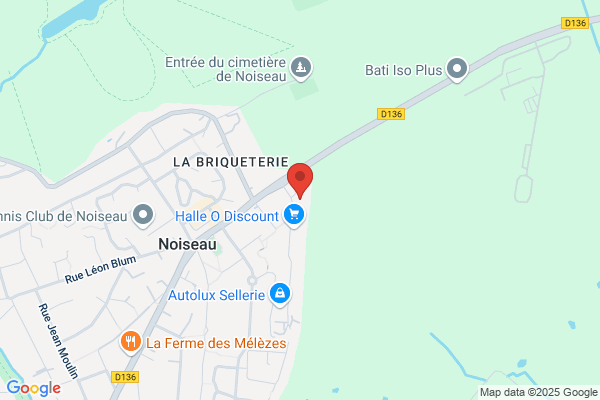 Agence Rn4 Immobilier