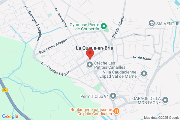 Caisse D Epargne Ile De France Paris agence qb