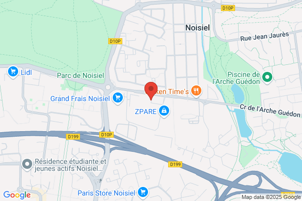 Aft Iftim Formation Transport Et Logistique Bureau syndical