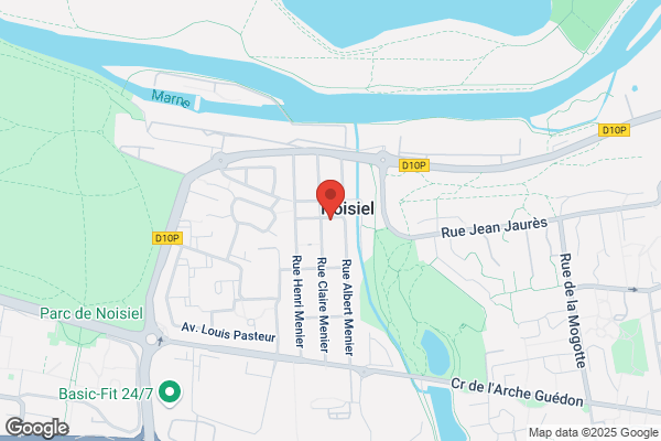 Agf Philippe Giraud Agent