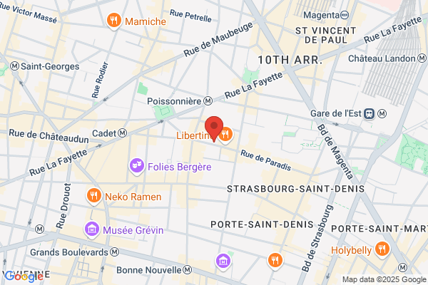 Association Agreee Des Professions Liberales De Seine e