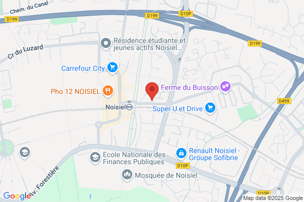 Astim Experts Assistance Technique Et Juridique