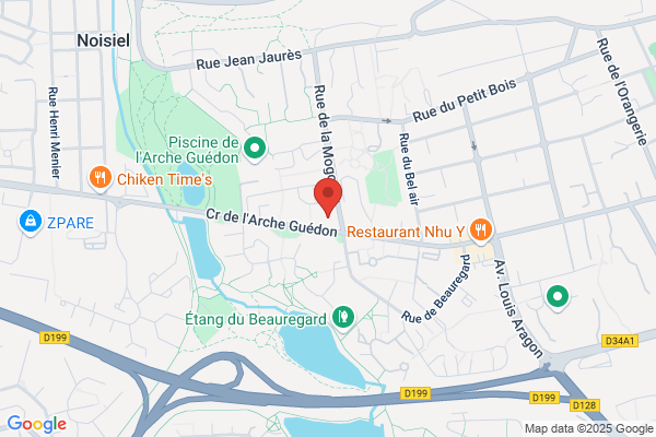 Brigade Des Douanes