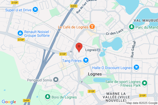 Centre D Information Et D Orientation De l Education natio