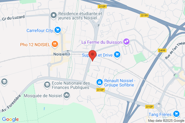 Didaction Conseil