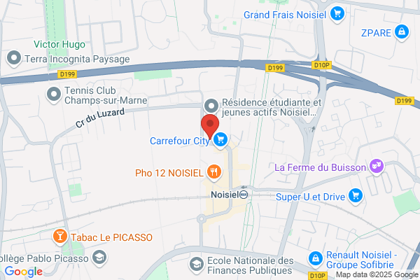 Impots Centre Fiscalite Professionnelle Numero 3