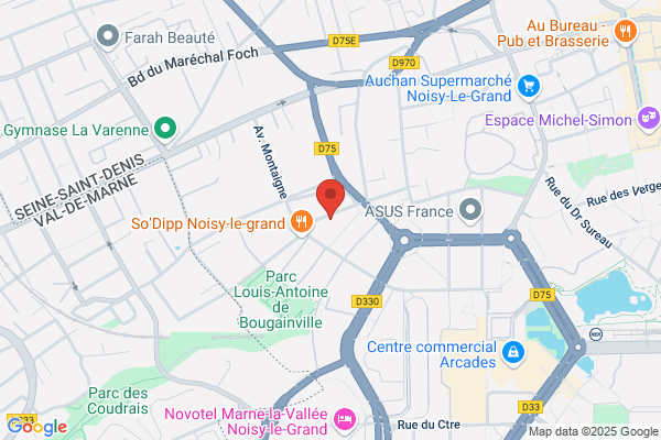 Groupes Scolaires Et Ecoles Cabinet Medical Du groupe Scolai