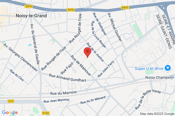 Groupes Scolaires Et Ecoles Cabinet Medical Du groupe Scolai