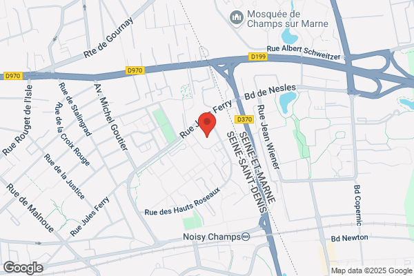Groupes Scolaires Et Ecoles Cabinet Medical Groupe Scolaire