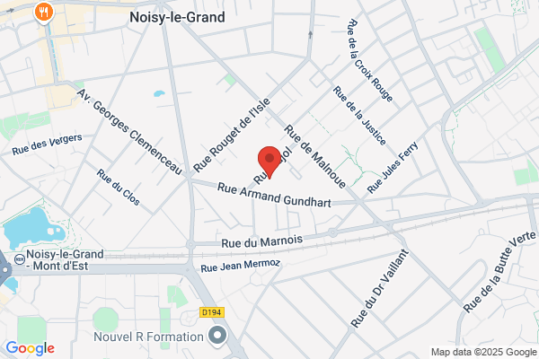 Groupes Scolaires Et Ecoles Groupe Scolaire Clos d ambert ma