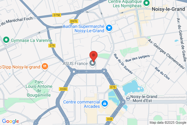 Anpe Agence Nationale Pour L Emploi Delegation regionale idf