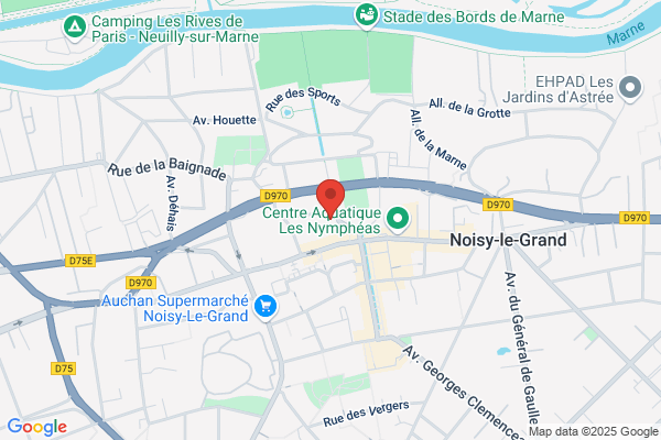 Association De Parents Et D Amis D Enfants Polyhandicapes gu