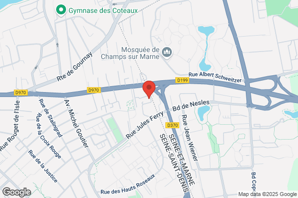 Association Intermediaire Travailler Dans Le 93ait