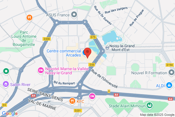 Comite Droit Au Logement