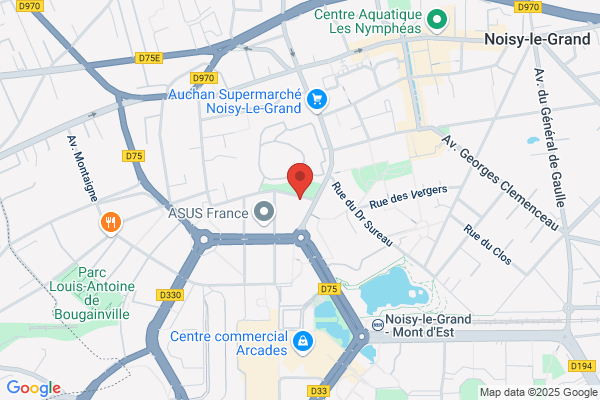 Association Animation Bordes Arche De Noe