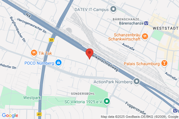Buchbinder Botteri Karine