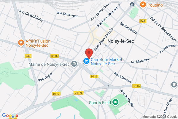 Caisse D Epargne Ile De France Paris agence