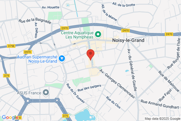 Credit Lyonnais