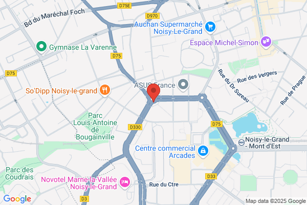 Heliopolis