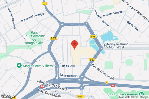 Histoire d'Or