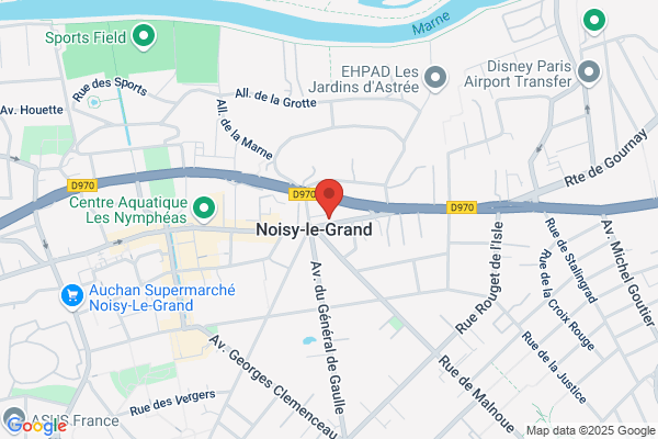 Auto France