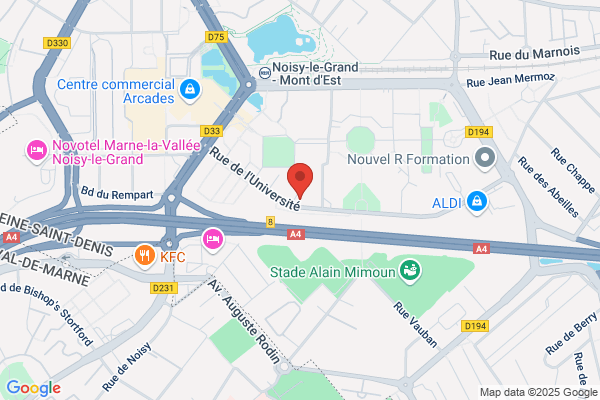 Cofin Audit