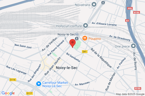 Centre Medico Psychologique Enfant Udsm