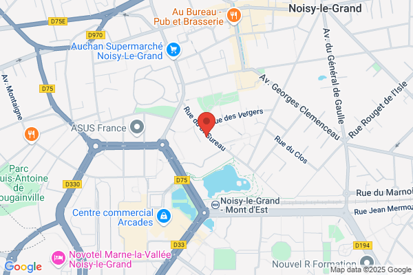 Cornel Troian
