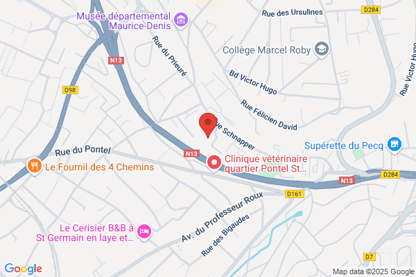Foisotte Couverture | Couvreur 94 | Couvreur Le Plessis-Trévise