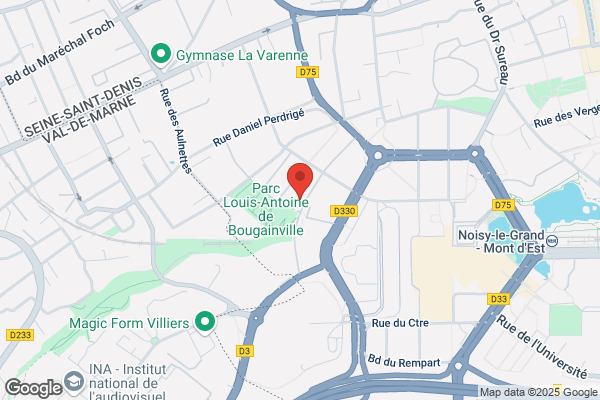 Cpm Couverture Plomberie Moderne